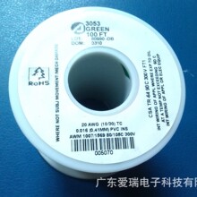 �V�|������ӬF؛����Alpha wire늾���|�׹ܣ�Alpha#3053 BK001