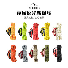 ARCSTGҹ�g������L�K��Ļ�����K����¶�I�K�Ӓ��K���o���̶�����