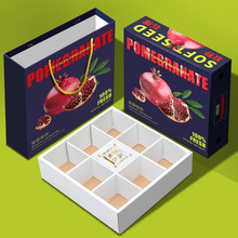 ͻ˹ܛʯb89YƷԶYwպӸߙn