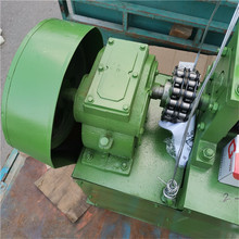 ܈��C ���پ���ʽ���z�C 2-10䓽�܈��C���p�ٙC ����C