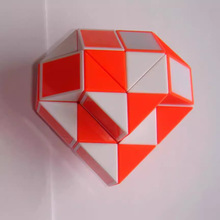 ��׃ħ��36�����ɽY�� �ۯB�׃��@��׃ħ�lħ�g�� ��ͯ�������