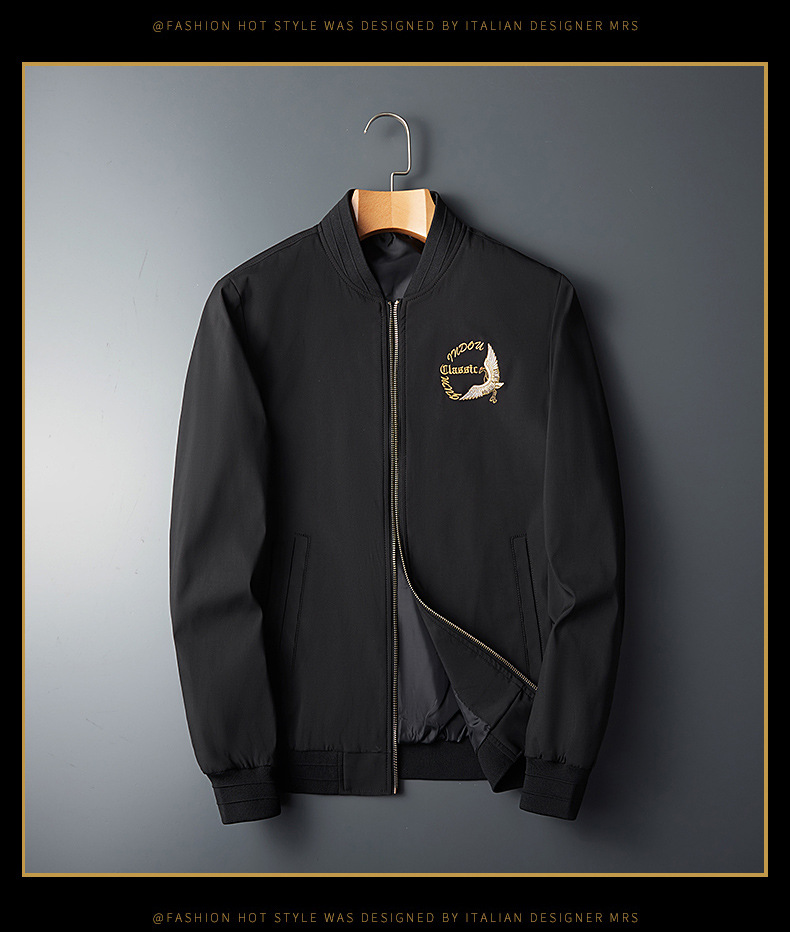 O1CN01SxKWPB2D07Y25Dw8X_!!2214086538546-0-cib.jpg?__r__=1659087075950