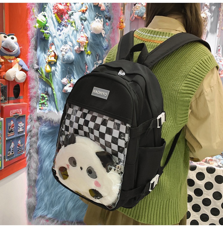 2022021112133929622137w750h768