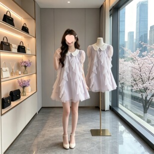 ��ˮ�� ����С��ʹ �����L�����I�B��ȹŮ�Ĝp�g���������@��ȹ��