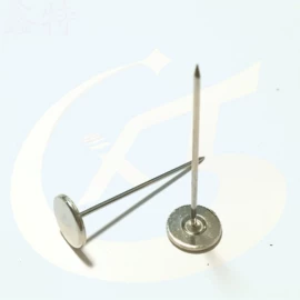 防盗标签;其他居家日用;其他防盗器材