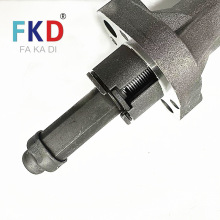 14520-HA0-771�����ڱ���ATC250/TRX250/300/500���������Ž���