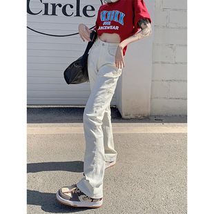 ��ʽ�߽�vibe�L���b��ɫ���eѝ��ins���ƌ����@��΢����ֱͲ�Lѝ