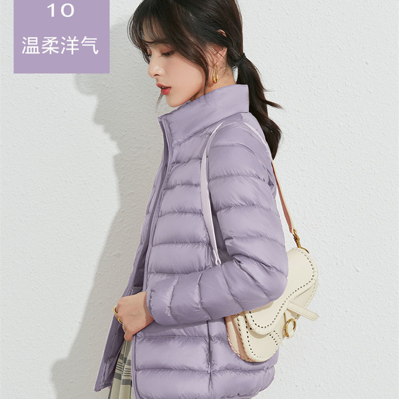 라이트 퍼플[90 벨벳]