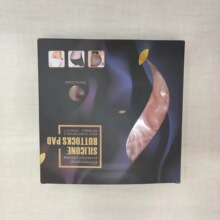 �Ӻ���z�Ή|������ѝ350g���z�Ή|Ƭ�羳�����S�μ�ƨ���Ը��N��