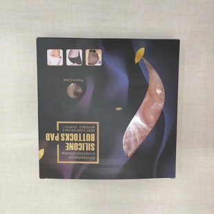 �Ӻ���z�Ή|������ѝ350g���z�Ή|Ƭ�羳�����S�μ�ƨ���Ը��N��