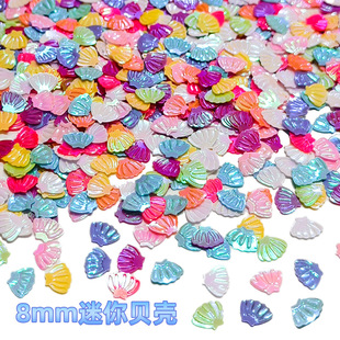8mm����Сؐ����Ƭ�ľߴ������Ƭ�u�u������ľߵ��zDIY�Ʒ�WƬ