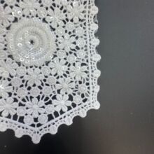 �S��ֱ�N���K��Ƭˮ���ٽz��߅ ͯ�b�ڴ��N�� �l�����mñ���b�o