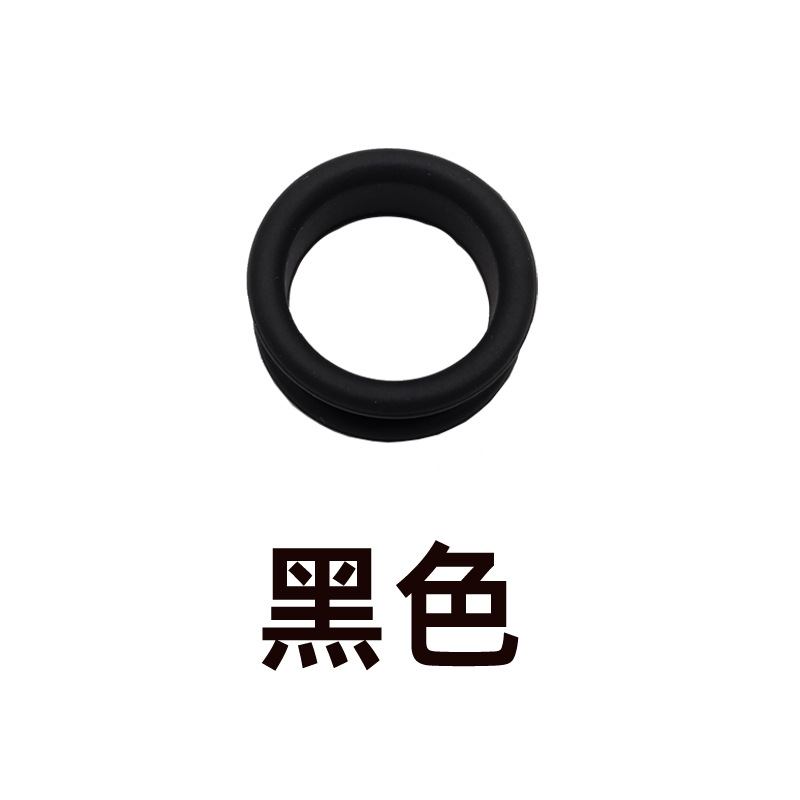 모란디/[블랙]