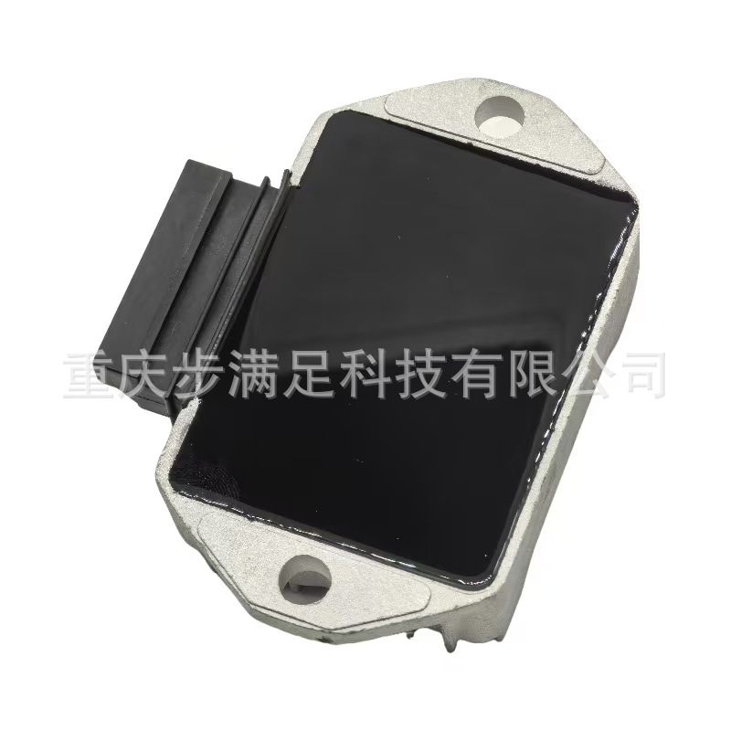 Italian Piaggio Piaggio 50 Rectifier Aperst Mix99-03Fl00-02 Voltage Regulator Accessories