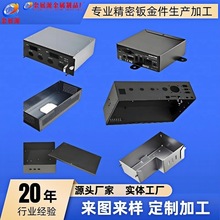 ��h�S���k��C����늙��C���⚤�ӹ��k����ۏ�����Դ���������