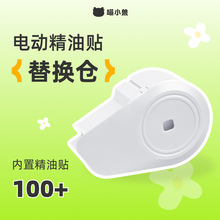 ��С�Fֲ�ﾫ�ͷ����N��Q�b���׃�ͯ��y늄�����N��Q�}