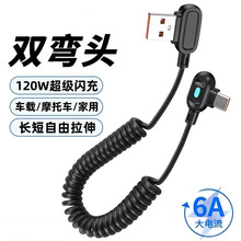 �羳Type-c������120W�����W�䏗�ɏ��^�m���A���O��܇�d���늾�