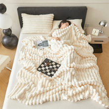 ��ë�që̺���m�q̺�Ӷ����Ӻ��w̺ɺ���q�k������˯̺�q̺���l