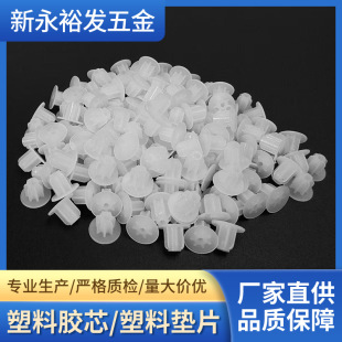 �S�����l�r����ĥ�����������ţ��ѝ����ñ�ӷ���o�۹��ֿ��zо