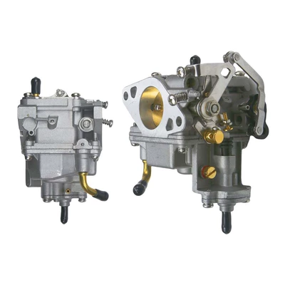 20Hp Carburetor, Carburetor