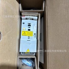 ACS310-03E-03A6-4   ABB׃�l��   ACS310ϵ��  �����L�Cˮ���h�r
