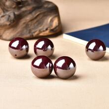 ɰԭVʯĥɢ 鳽ɰԭVɫɰƷl