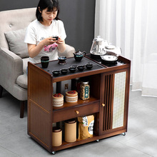 ƄӲС̨ˮһwòˮľײ܇̨ݲ