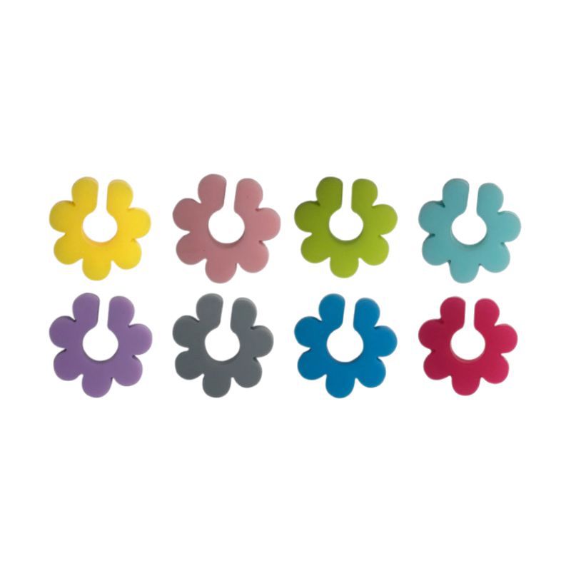 �ֻ������ưɹ轺�Ʊ�ʶ�������ƴ���������ζ���ʳƷ���Ʊ���ʶ