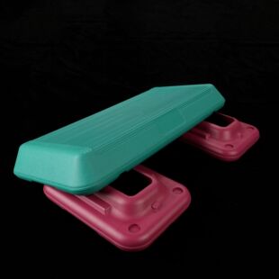 �W�����ٰ������_̤��  �\�ӽ������ٰ�