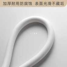 6E3X��ɫ�RͰ�B�ӹ�4�ָ߉�����pvc���y�~��ñ���L���L��ˮ���Mˮ