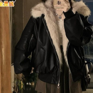 ��a��ʽ�͹��Bñ����Ů�b�����֌����@�ݕr�мӽq��ůë�q���¿�