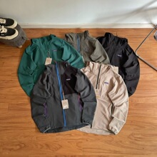 ��ԭ��Ʒ Pata�����ﶬɽϵܛ���_�h���\���������