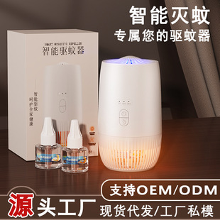 늟��������Ӝ������҃ȼ������Һ���ܱ�yʽ¶�I��늿������