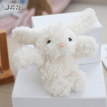 �ɐ۴�����ë�q��߄���С���ӹ��б������耳׿ے��Ů��С�Y��