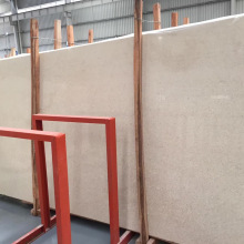 ʯĦȻʯ e҃b޵栝uӹT״̨