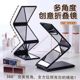 衣钩/挂钩;清洁球/刷;厨房小工具