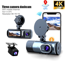 羳¿ͬ@4K3.16WiFiBGPS܇ӛ䛃x