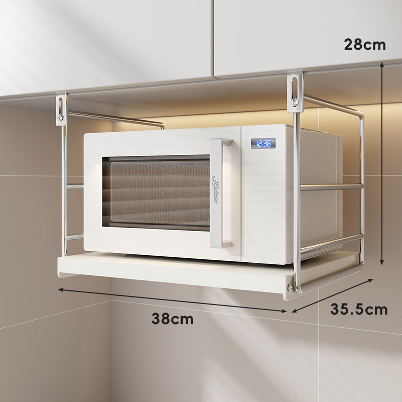 철제 걸이형 캐비닛(38*35.5*28)