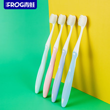 �������ϵ��192Bܛë��ˢ2֧�b���wˢë����ֲëСˢ�^�坍��ˢ