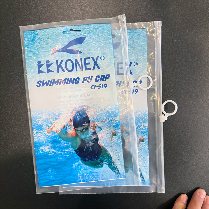 微信图片_20250522173449