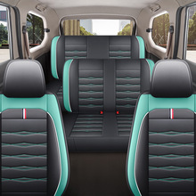 ������S/S1/S3�ٹ�V�����������ױ���730��������PLUS�ļ�ȫ��