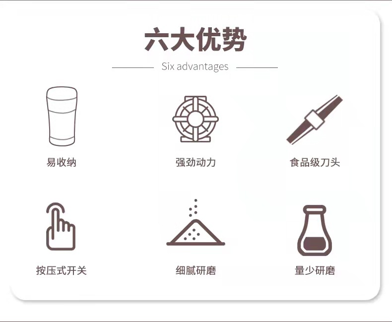 hGyTgvKjy9T/JMf1cqcTitUgcJ03jqYwtRGz