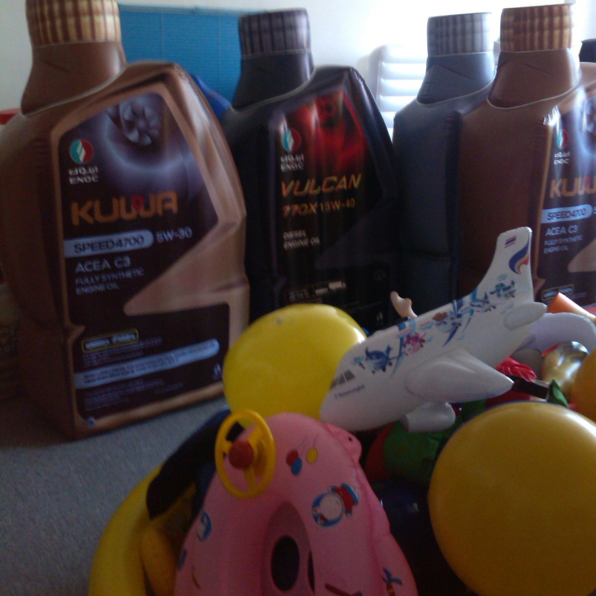 PVC充气瓶子 充气广告瓶 PVC充气广告模型 批量批发充气产品