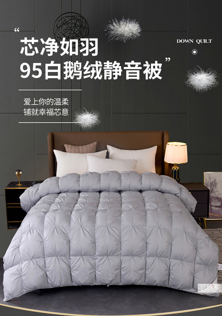 image1662646200718910.jpg O1CN01SxMFXG1NcjBPTNW8D_!!2219471961591-0-cib.jpg