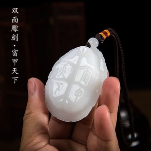 ���������ְѼ��S�����愓������[���p���������������Ů�Ʒ