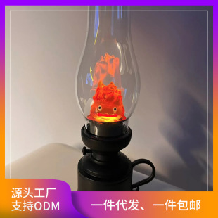 �羳�����������Сҹ��ι�̃�ͯ���ҏ͹Ŕ[��˯��ú��Ϟ�T��