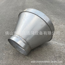 �S�Ҷ���304���P���\�FƤ��С�^�L�C�ӿ�ͨ�L�����׃����С�^