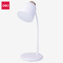 ����̨��17850���^��������LED̨�����s�L�W��������xUSB�ɳ��