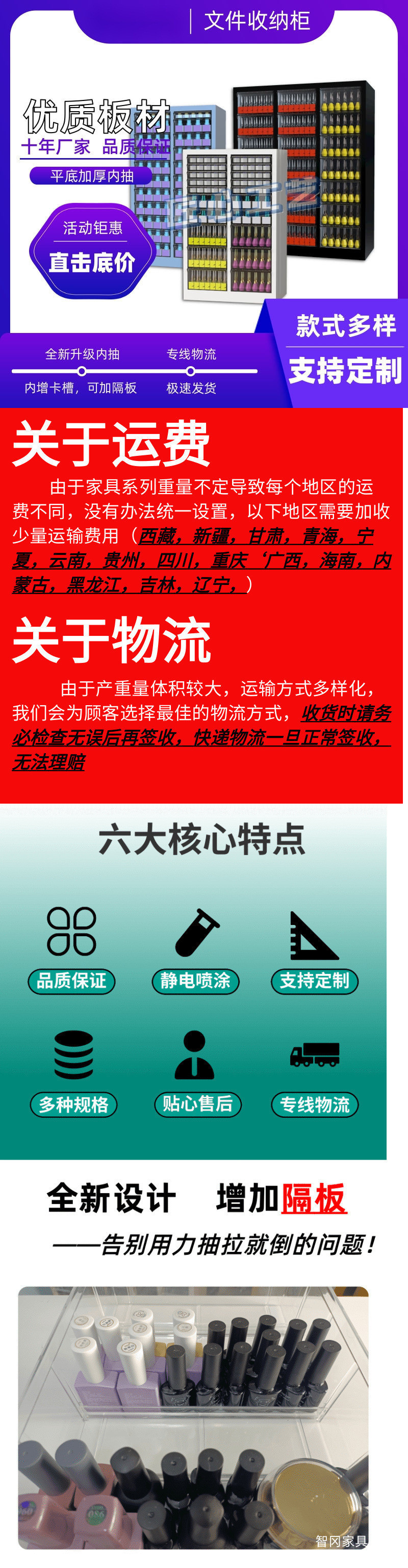 04711026-69f0-436a-97fb-c0212b286ca9.jpe