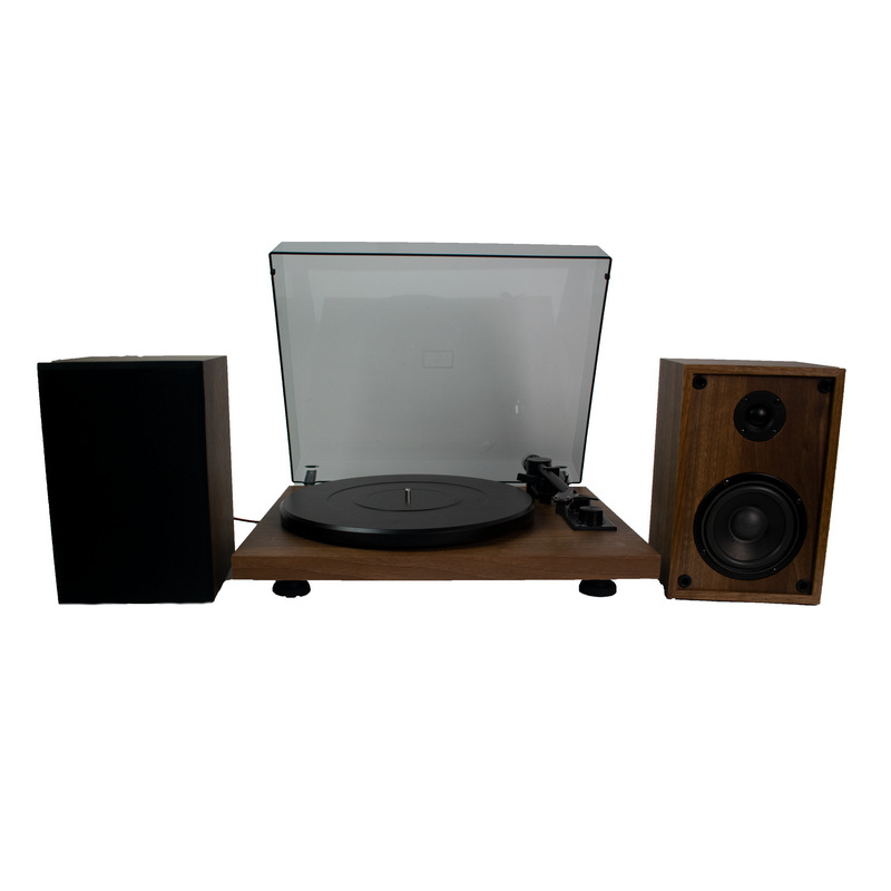 W-T1808sͿ��糪�� ���ʽ�糪�����ҹ�Ӧ ���õ糪���ֻ���Ӧ